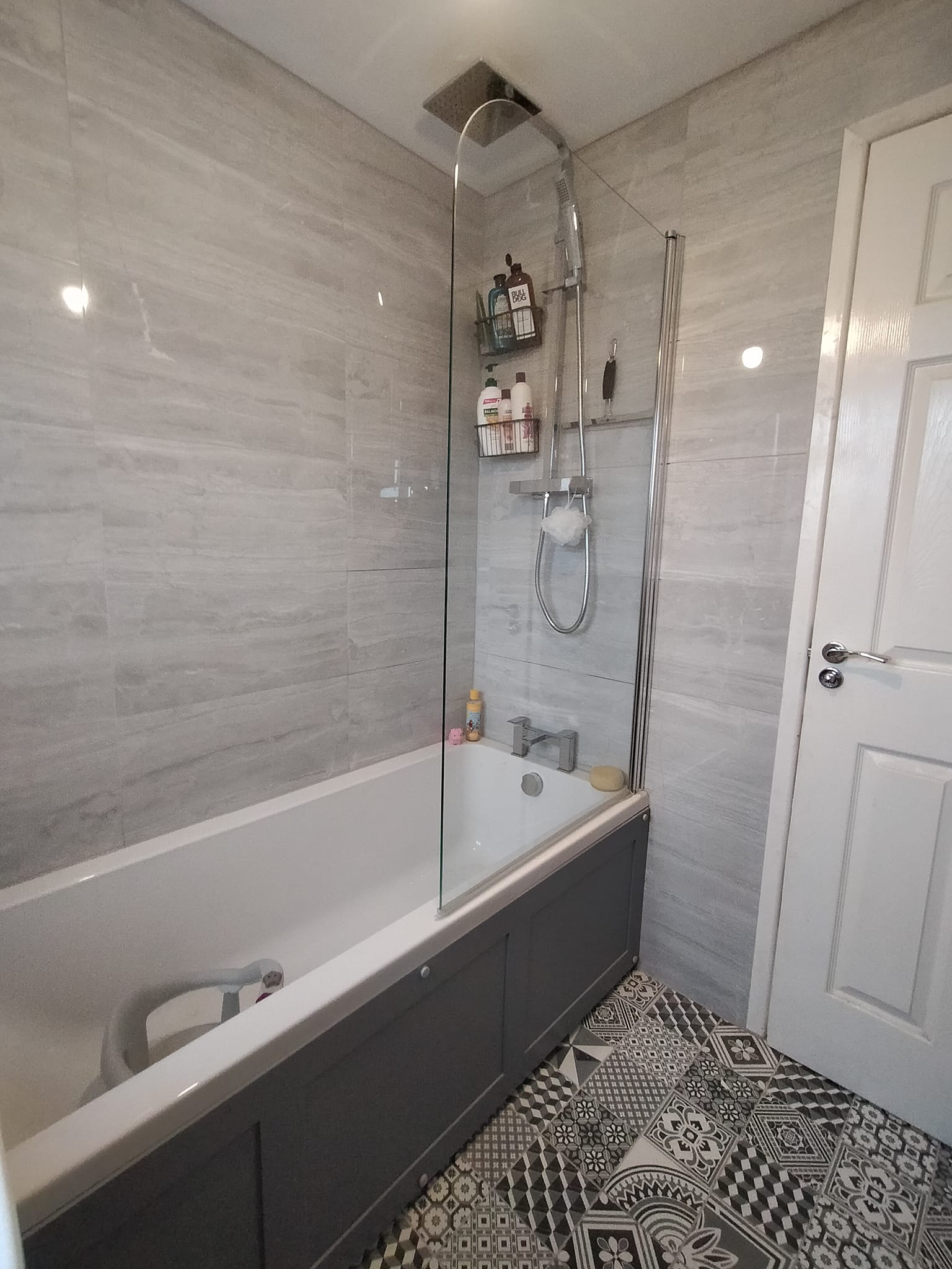 Gallery - The Bathroom Company