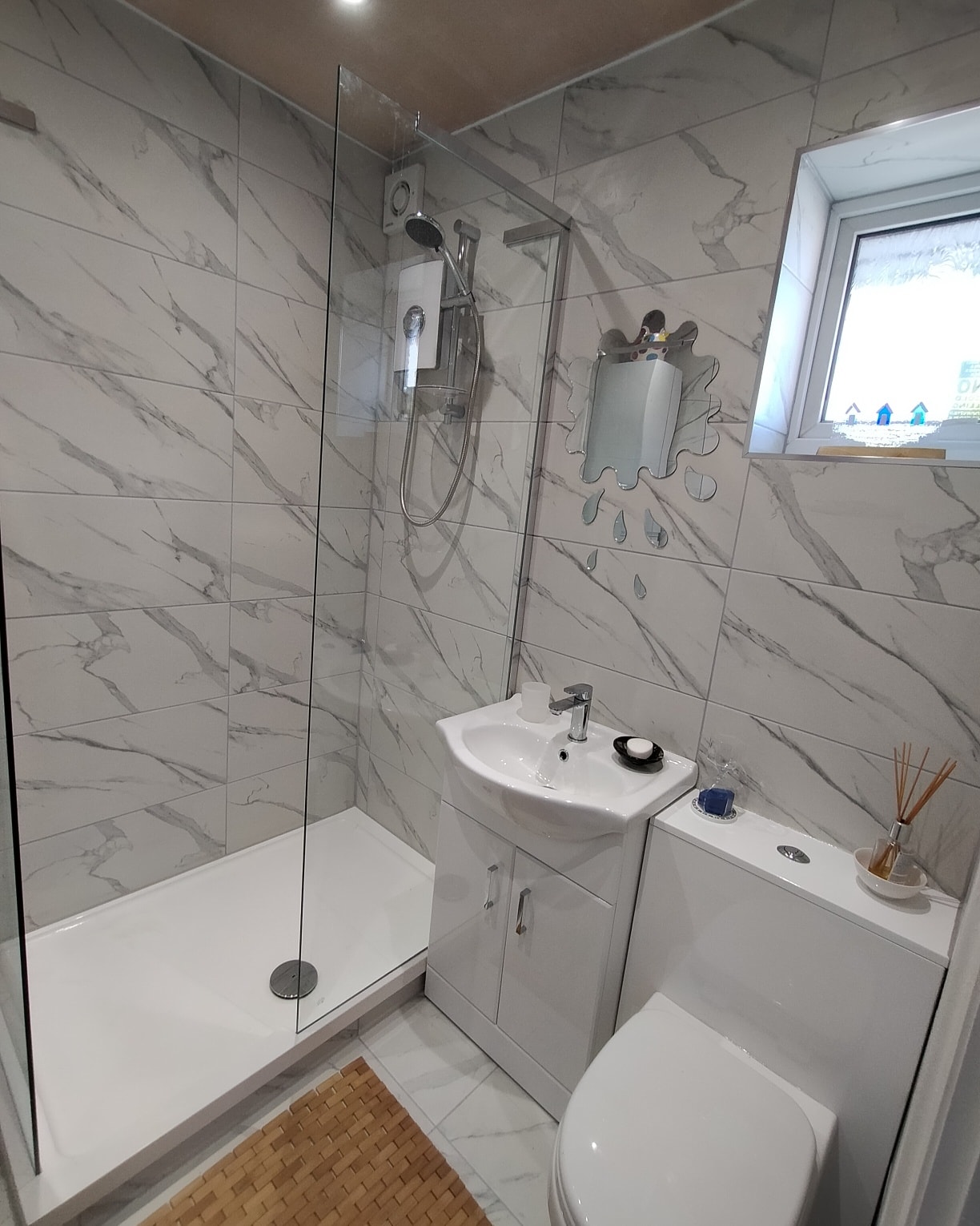 Gallery - The Bathroom Company