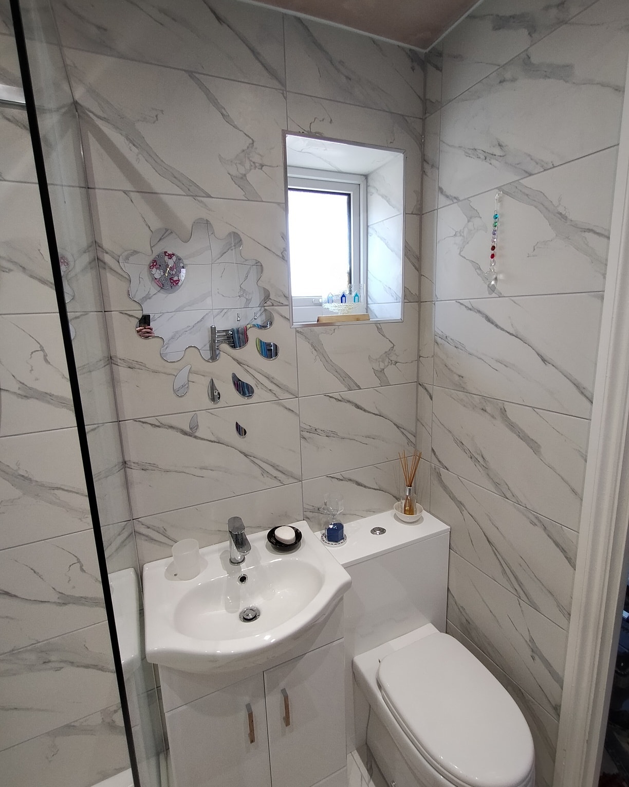 Gallery - The Bathroom Company