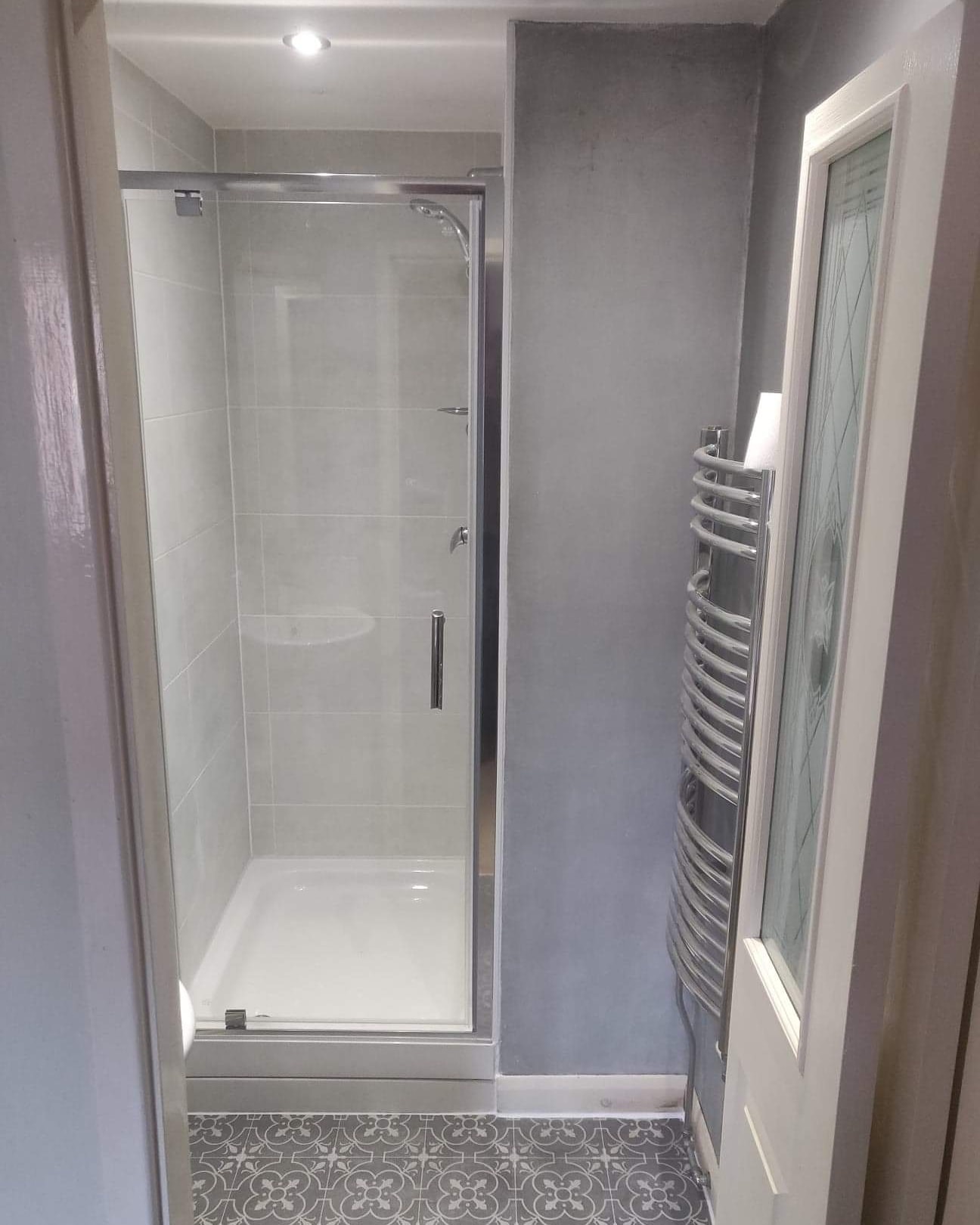 Gallery - The Bathroom Company