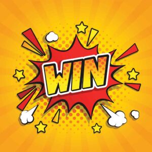 Win the Diamond Package